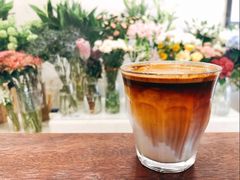 -SPARROW 家雀儿咖啡本店