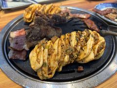 -小闺女儿肉龙(西湖道店)