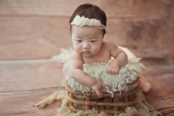 点击看大图 -哈喽BABY儿童摄影