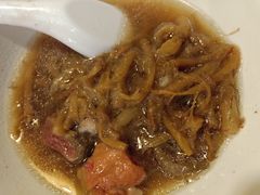 -老号尤兔头(幸福店)