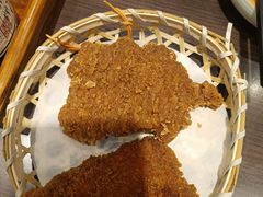 -和府捞面·大师店(上海漕宝路日月光店)
