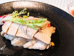 -望乡楼上海菜(日月光店)