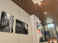 -任兴记(定西路店)