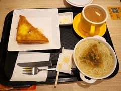 -大家乐(广州荔湾领展广场店)