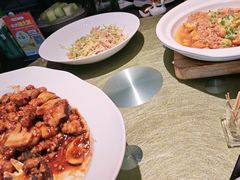 -太守宴·蘭院(天塔店)