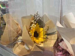 -KKV(深圳宏发大仟里店)