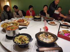 -鸡毛店·川菜(文殊院店)