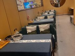 -海底捞火锅(璞丽中心店)