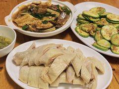-甜甜屋(解放中路店)
