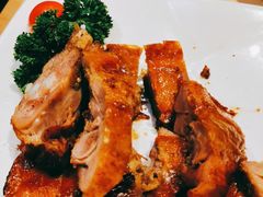 -避风塘(百联奥特莱斯广场店)