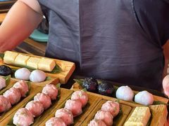 -重八牛府(花乡奥莱店)
