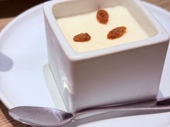 -汤城小厨•粤菜•靓汤(望京凯德mall店)