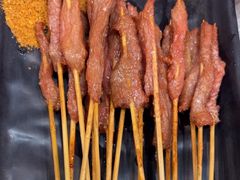 -老佛爷正宗铜炉蛙锅(五道口店)