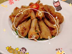 -即墨印象