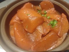 -王记姚家味·地道苏帮菜(凤凰街店)