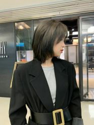 -FRIDAY星期五专业美发沙龙