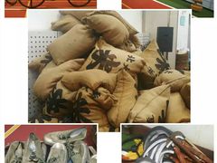 -哈尔滨大剧院