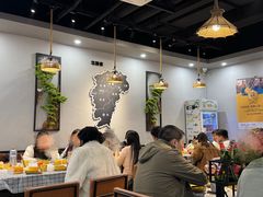 -江西老表·经典江西八大碗