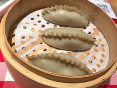 -西贝莜面村(近铁城市广场店)