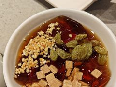 -海底捞火锅(津南永旺店生日主题店)
