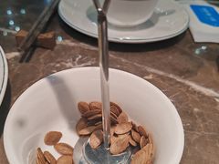 -老屋印象川菜(世纪东方店)