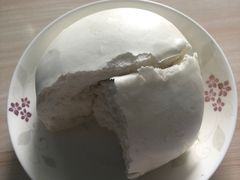 -白玉兰食品(仲盛世界商城店)