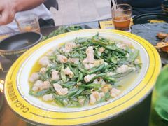 -嘎嘎鸭脑壳(金沙店)