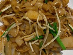 -多多旺港式茶餐厅(新区店)