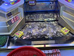 -爱玩嘉年华(龙湖源著天街店)