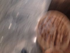 -“香”全日餐厅·株洲大汉希尔顿酒店