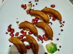 -南堂馆·新川菜(天府三街店)