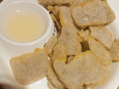 -河沿肉饼Beijing Pie(东华门店)