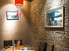 包厢-田园印象·成都土菜院子(华阳店)