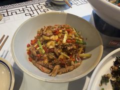 -帝一铭家宴(板塘店)