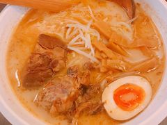 -味千拉面(上海松江二店)