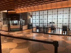 -上海雅居乐万豪侯爵酒店