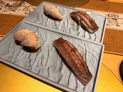 -鮨冠OMAKASE食べ放题(北京首店)