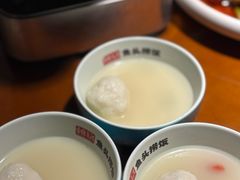 -魏铭鱼头捞饭(晋阳路店)