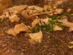 -渔人码头(中南店)