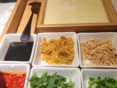 -雲蜀龙阁·金牌水煮鱼(方庄店)