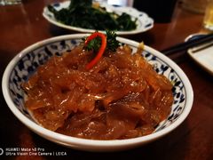 -林四喜·闽南传家菜(鼓浪屿店)