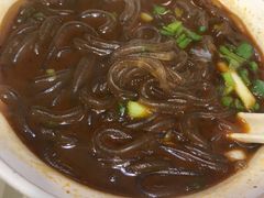-咬不得高祖生煎·简餐(高银街店)