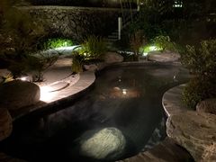 -红星坪温泉精品酒店