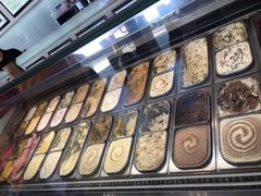 -Movenpick Newmarket