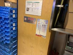 -木屋烧烤(万德庄店)