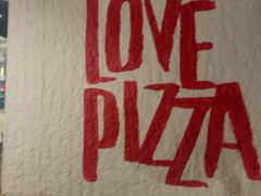 -必胜客(太白路店)