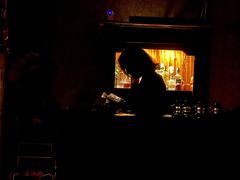 -秃鹫湾·推理大师沉浸式实景演绎推理剧场