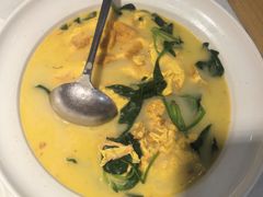 -光海·乡记酸菜鱼·始于1996(花园路店)