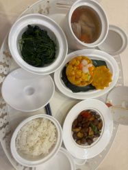 -童谣里医疗级月子中心(独栋湖景店)