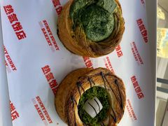 -宝龙城(杭州滨江店)